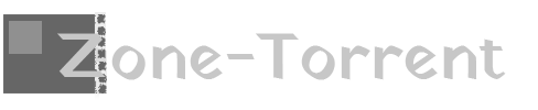 Zone-Torrent